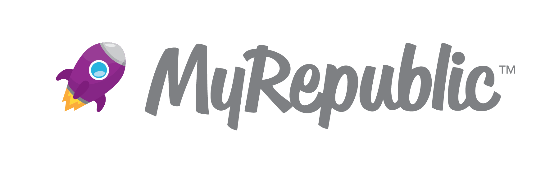 MyRepublic